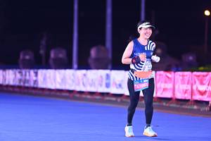 BIB: 
                            <button type="button" onclick="openModal(24165070)" class="btn btn-primary btn-sm float-right btn-popup" data-toggle="modal" data-target=".modal-high-quality">
                        <i class="fas fa-shopping-cart"></i> Add to Cart
                    </button>
                                            <button type="button" onclick="isThisMe(24165070, true)" class="btn btn-success btn-sm float-right btn-popup btn-isme hidden" data-toggle="tooltip" data-placement="bottom" title="นี่คือรูปของคุณใช่ไหม คลิกที่นี่เพื่อเอาเข้าอัลบั้ม">
                        <i class="fas fa-plus"></i> Add to album
                    </button>
                    <button type="button" onclick="isThisMe(24165070, false)" class="btn btn-warning btn-sm float-right btn-popup btn-isnotme hidden">
                        <i class="fas fa-ban"></i> Remove from album
                    </button>